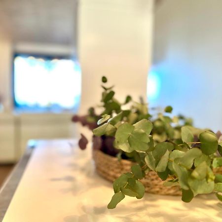 Apartamento Con Vistas A La Sierra De Altea Zewnętrze zdjęcie