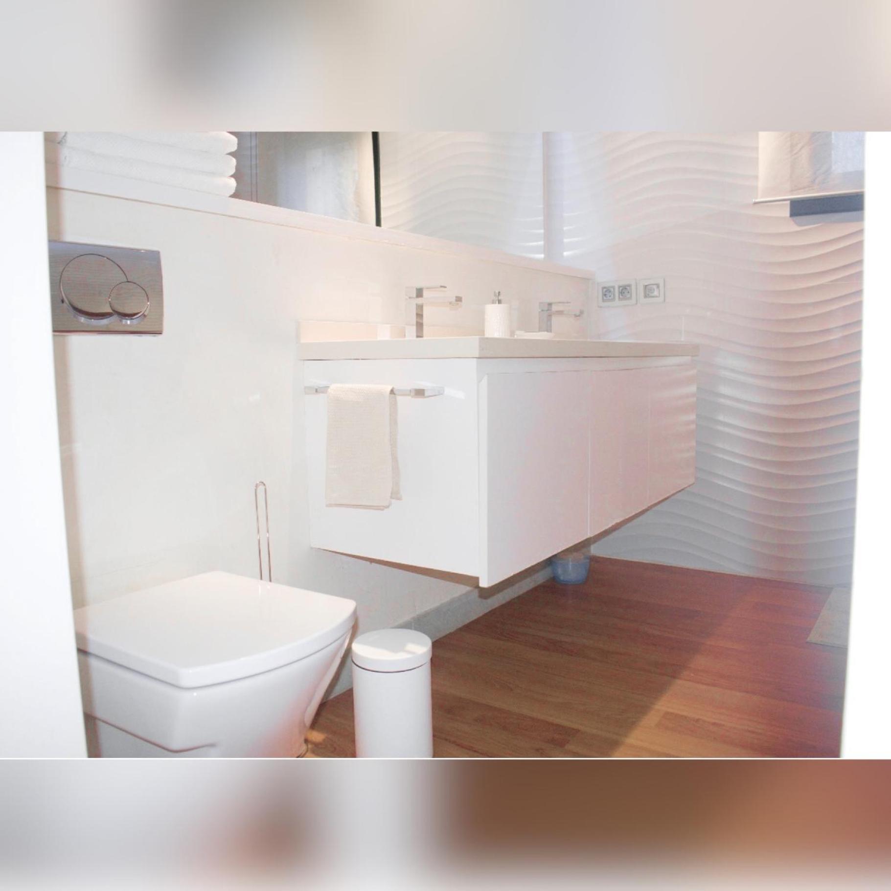 Apartamento Con Vistas A La Sierra De Altea Zewnętrze zdjęcie